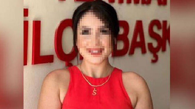 CHP Yenimahalle İlçe Başkan Yardımcısı ve Arkadaşı Uyuşturucuyla Yakalandı