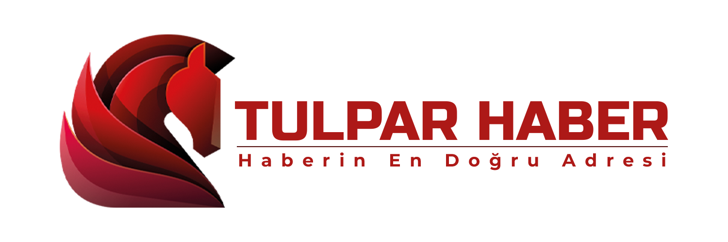 Tulpar Haber
