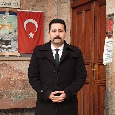 Raşit Akgül 